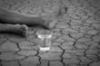 7 Survival Items People Forget For Preparedness In A Crisis Situation...